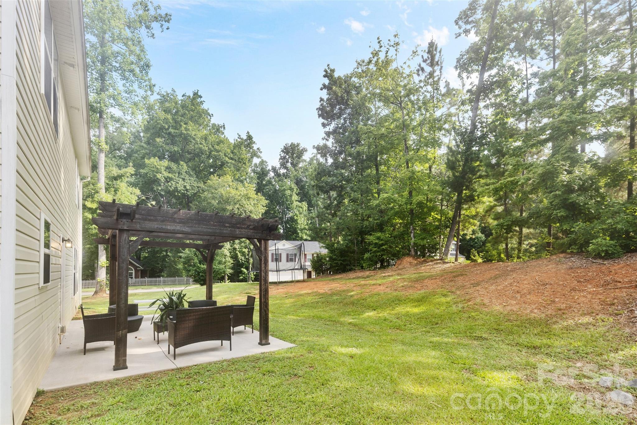 1528 Magnolia Drive Lancaster SC 29720