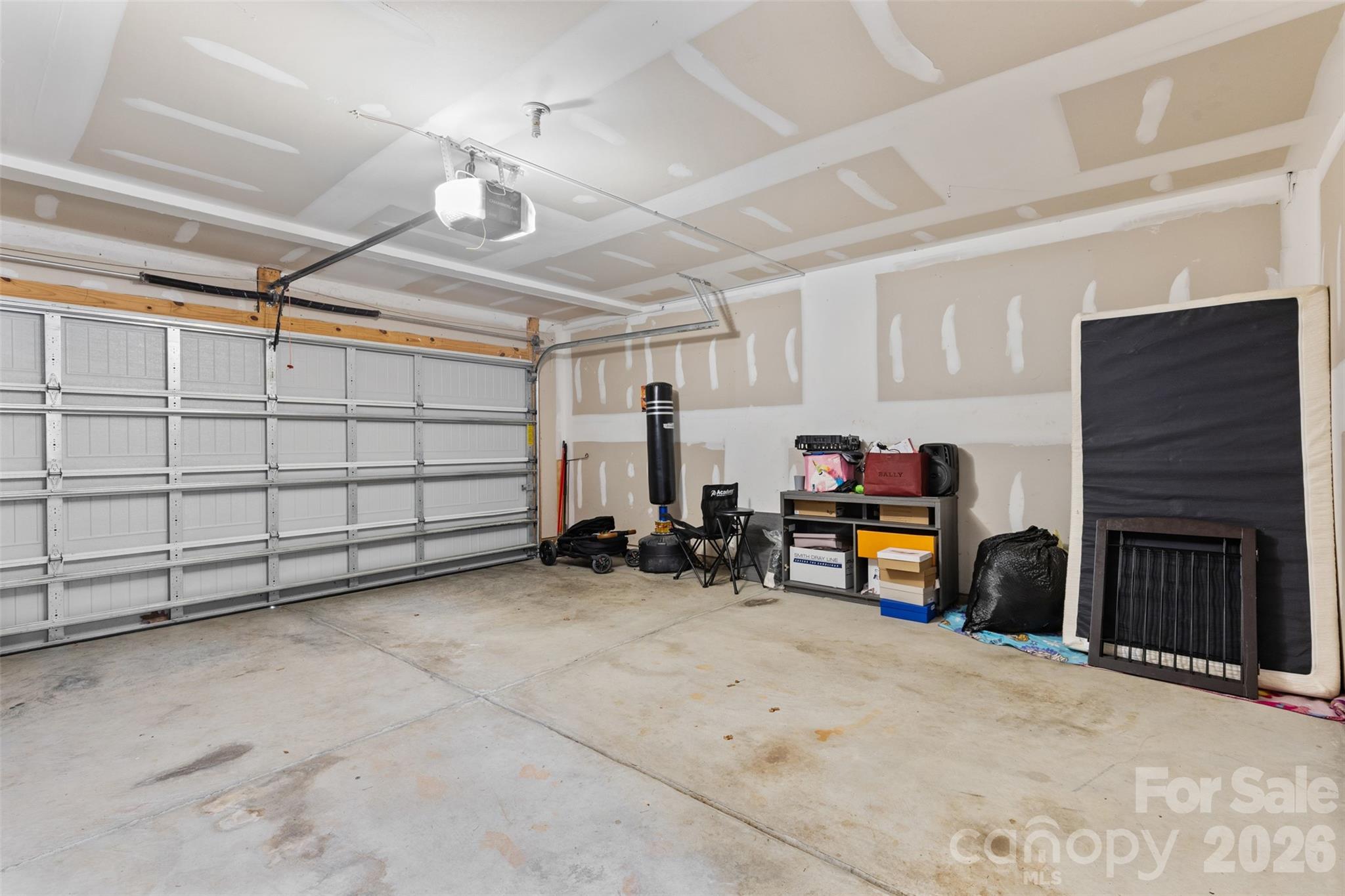 1528 Magnolia Drive Lancaster SC 29720