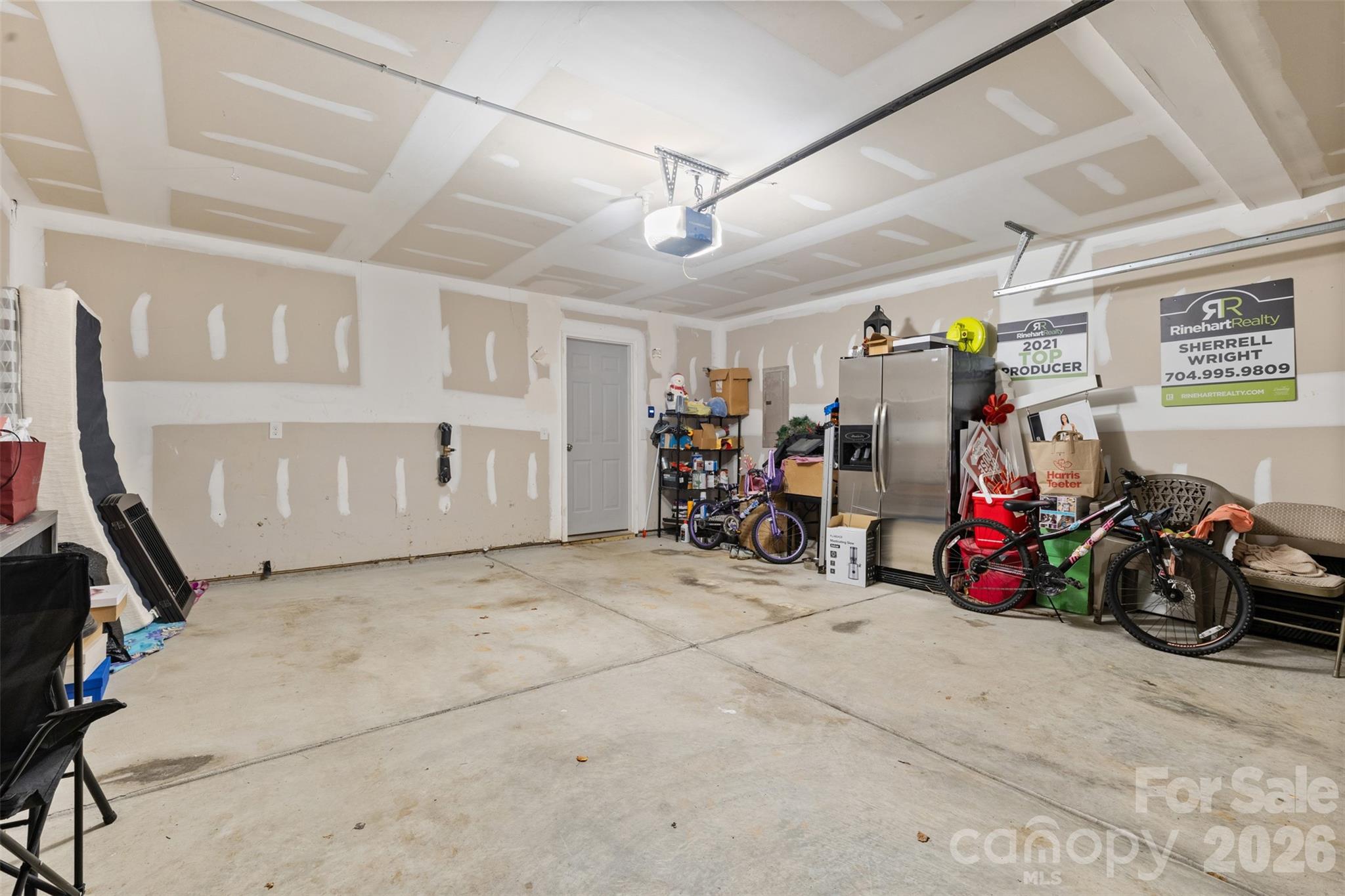 1528 Magnolia Drive Lancaster SC 29720
