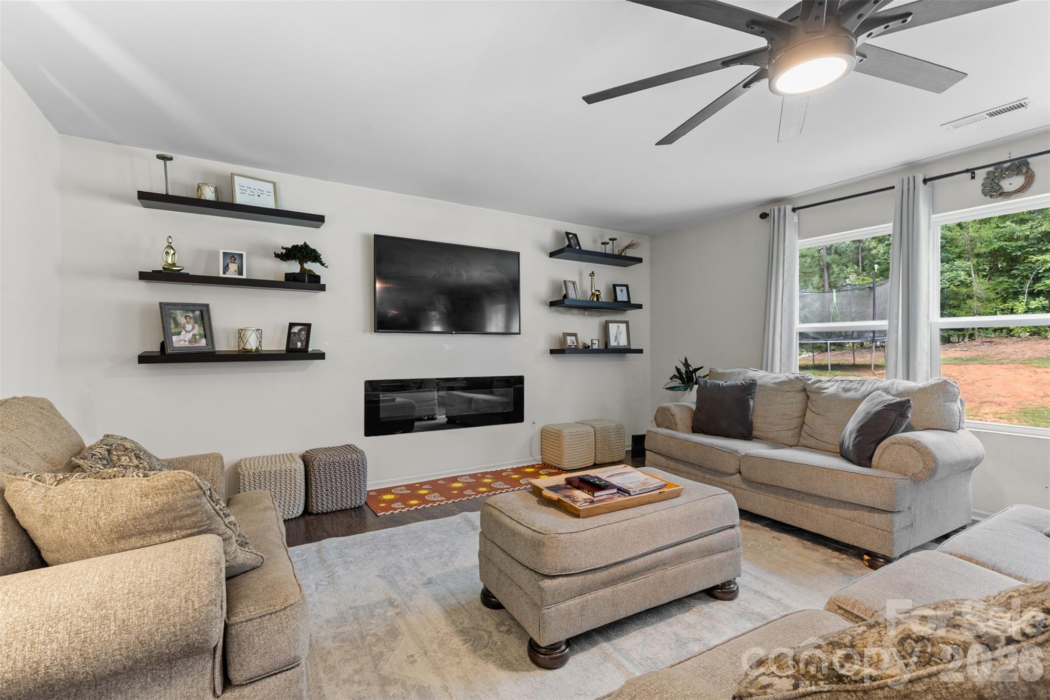 1528 Magnolia Drive Lancaster SC 29720