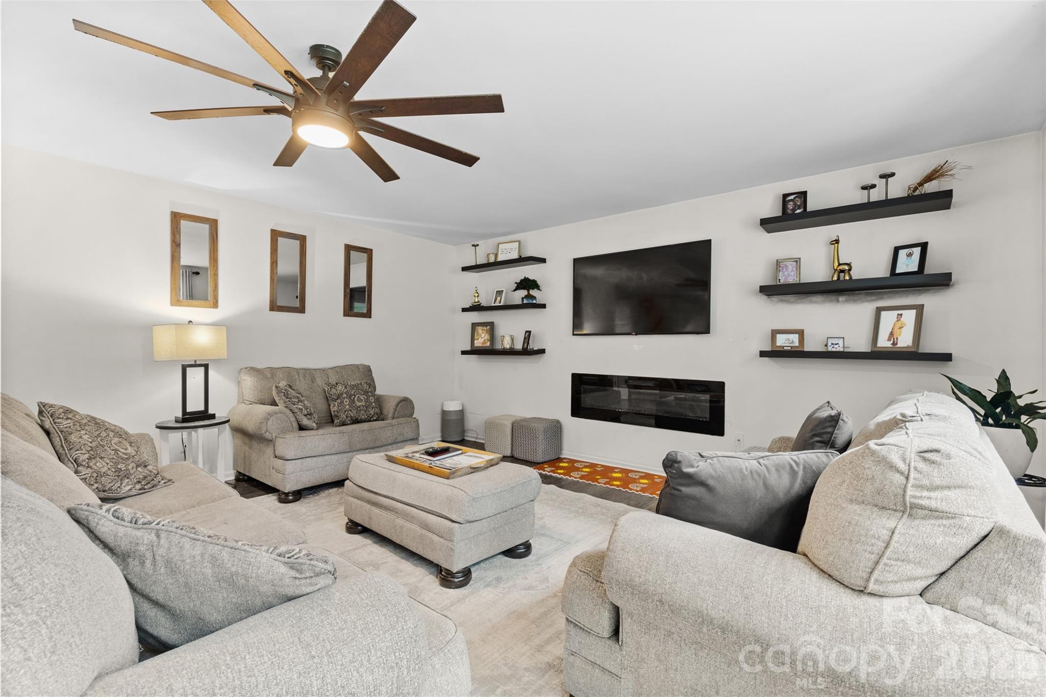 1528 Magnolia Drive Lancaster SC 29720