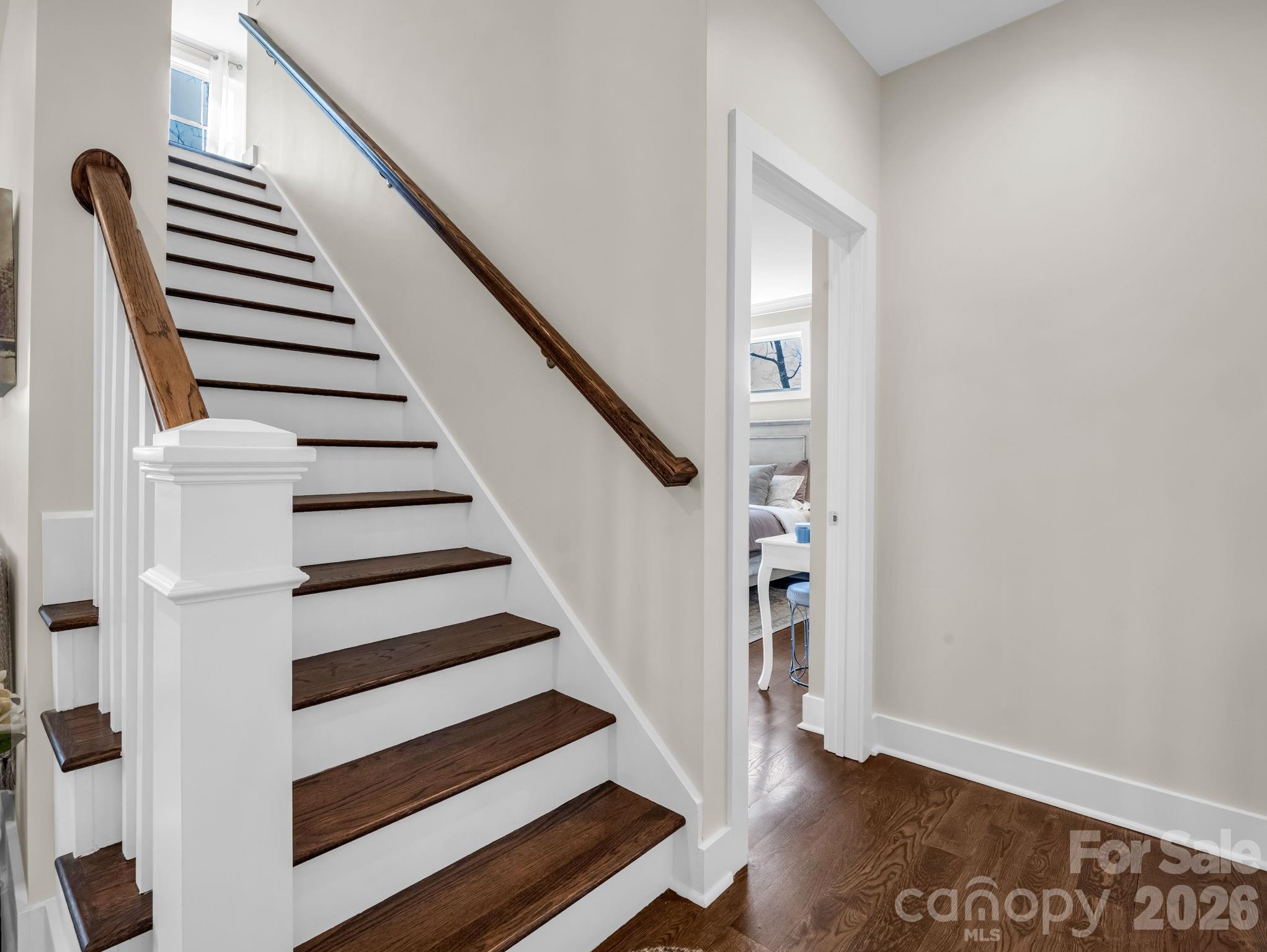 52 Old Spring Drive Candler NC 28715