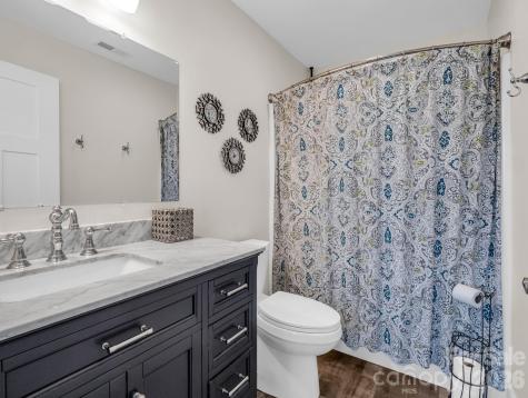 52 Old Spring Drive Candler NC 28715