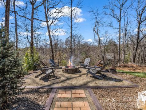 52 Old Spring Drive Candler NC 28715