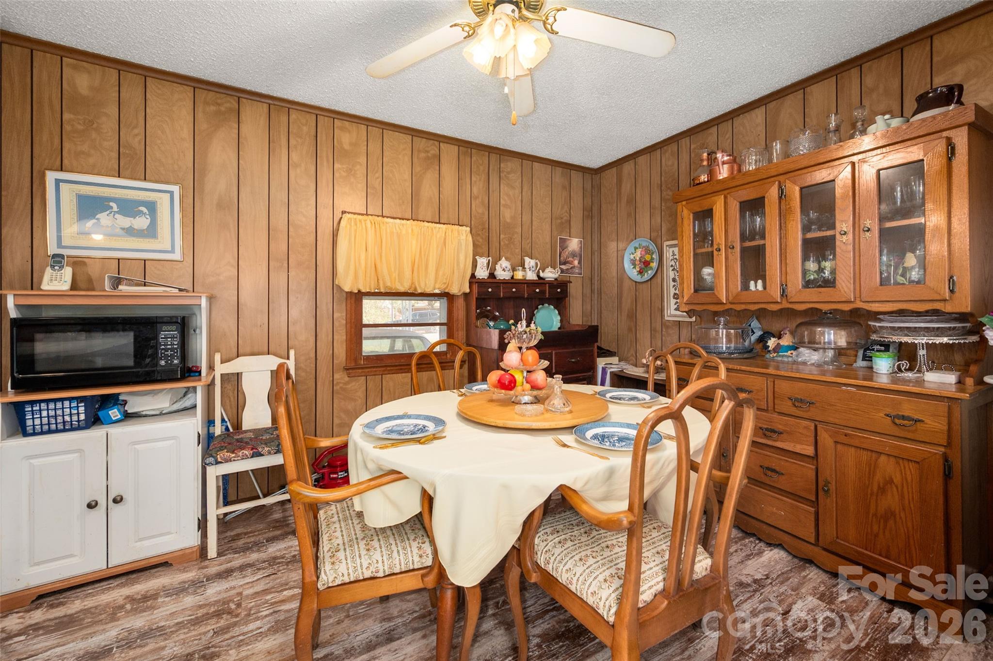 1631 Lincoln Drive Shelby NC 28152