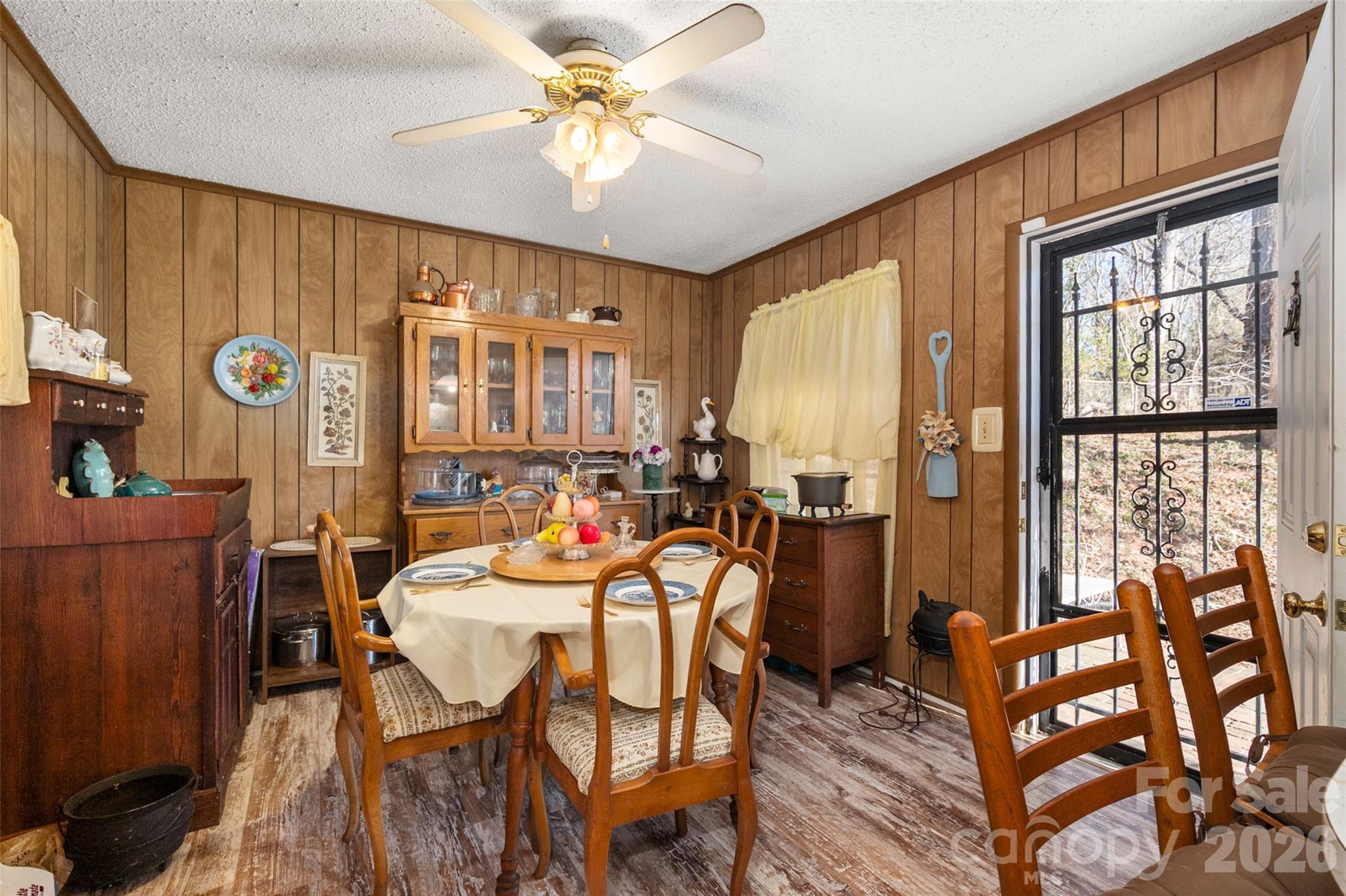 1631 Lincoln Drive Shelby NC 28152