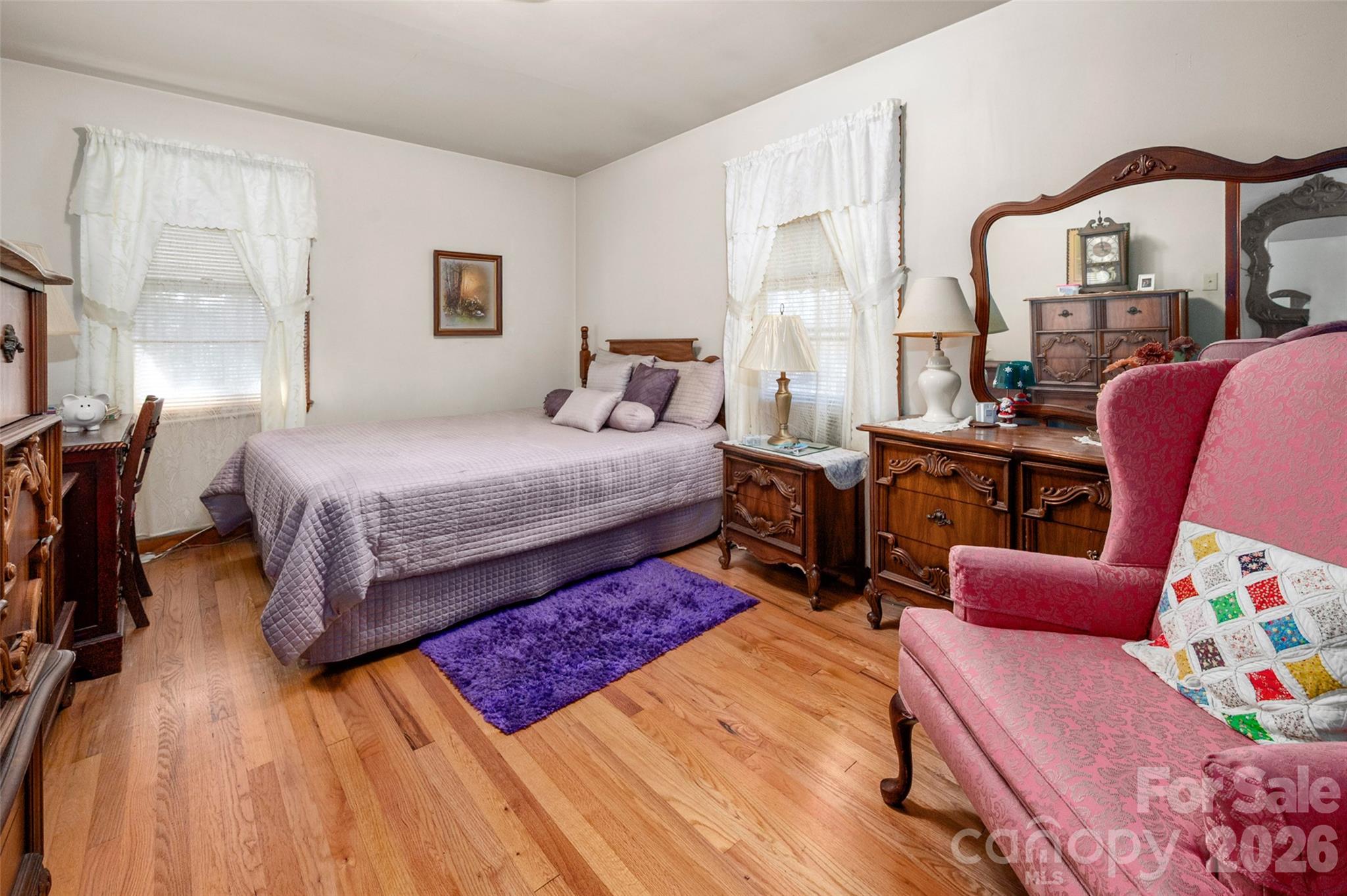 1631 Lincoln Drive Shelby NC 28152