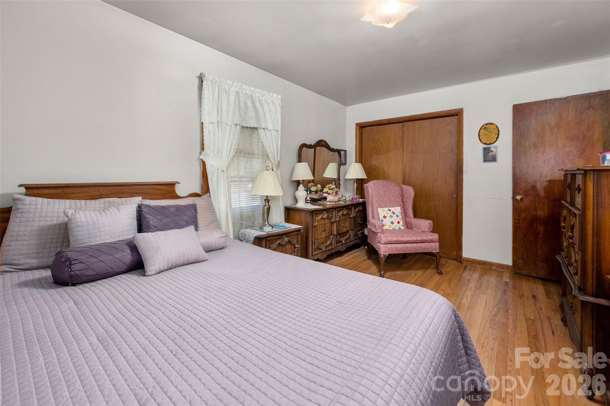 1631 Lincoln Drive Shelby NC 28152