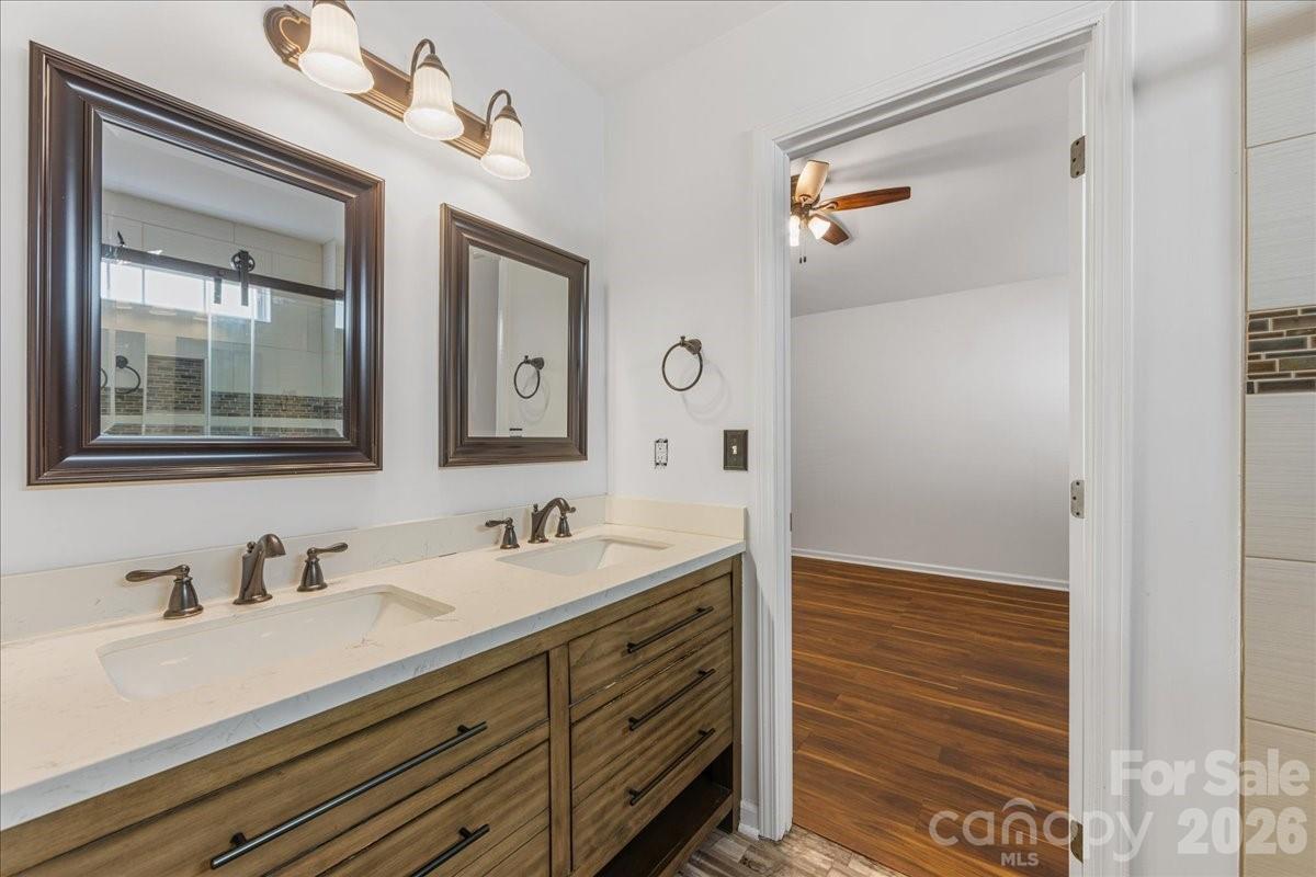 14242 Carolina Forest Court Charlotte NC 28273