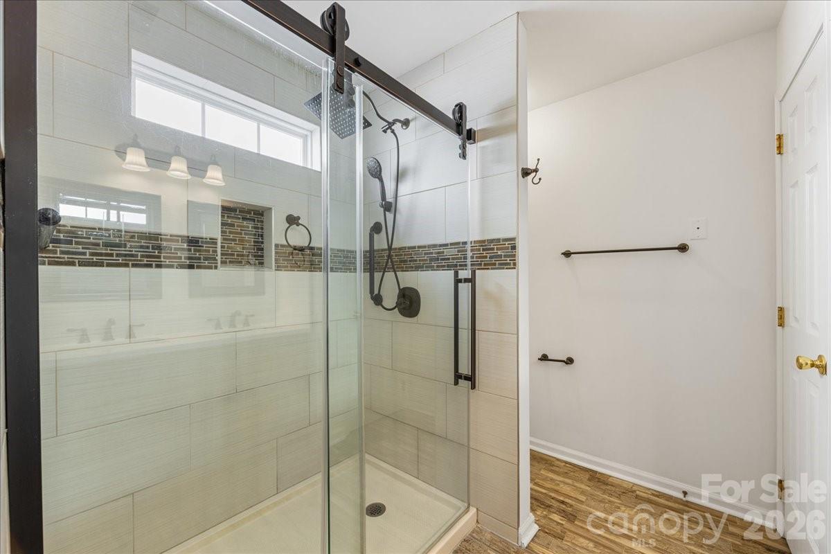 14242 Carolina Forest Court Charlotte NC 28273