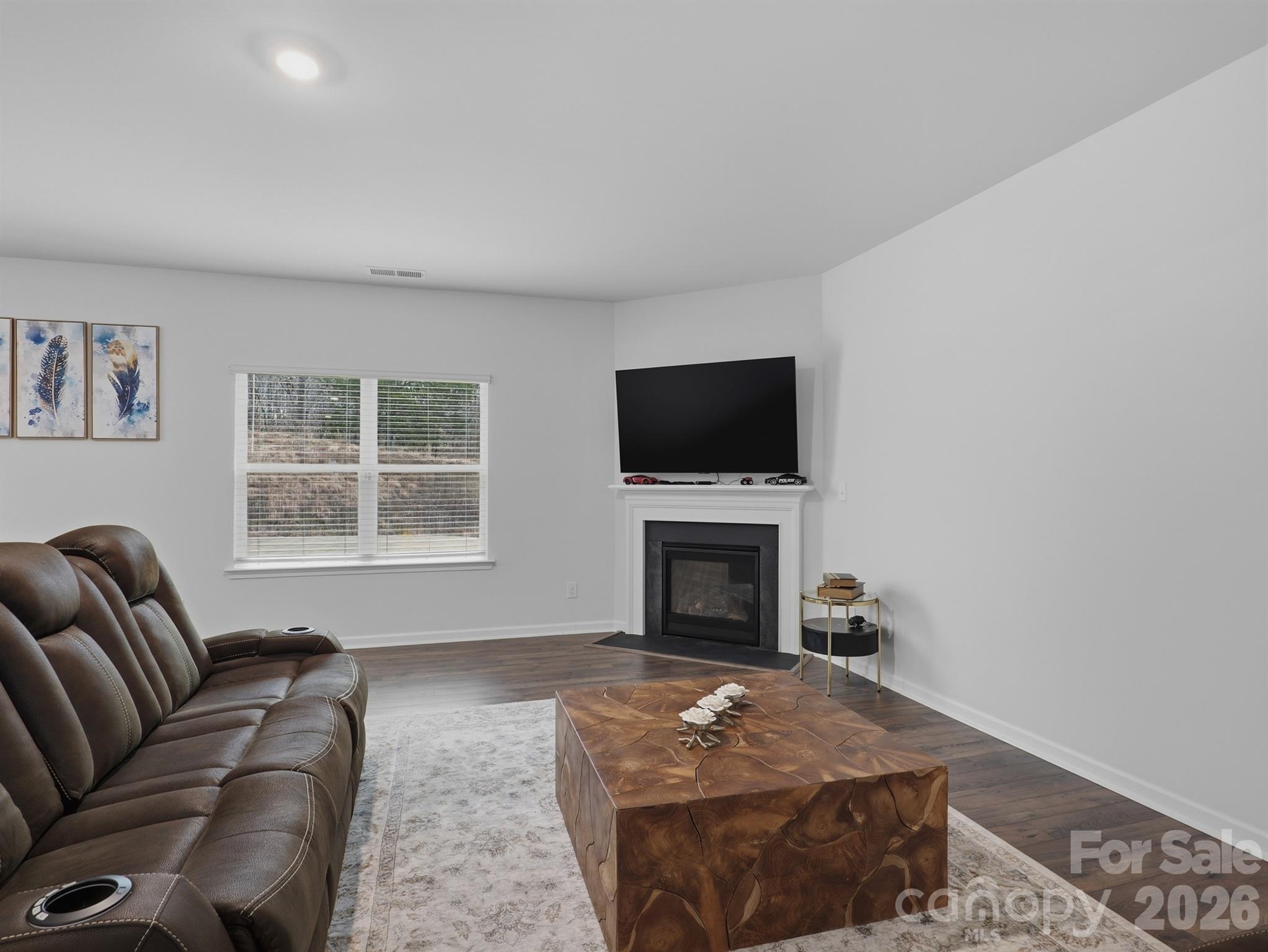 10971 Claystone Drive Davidson NC 28036