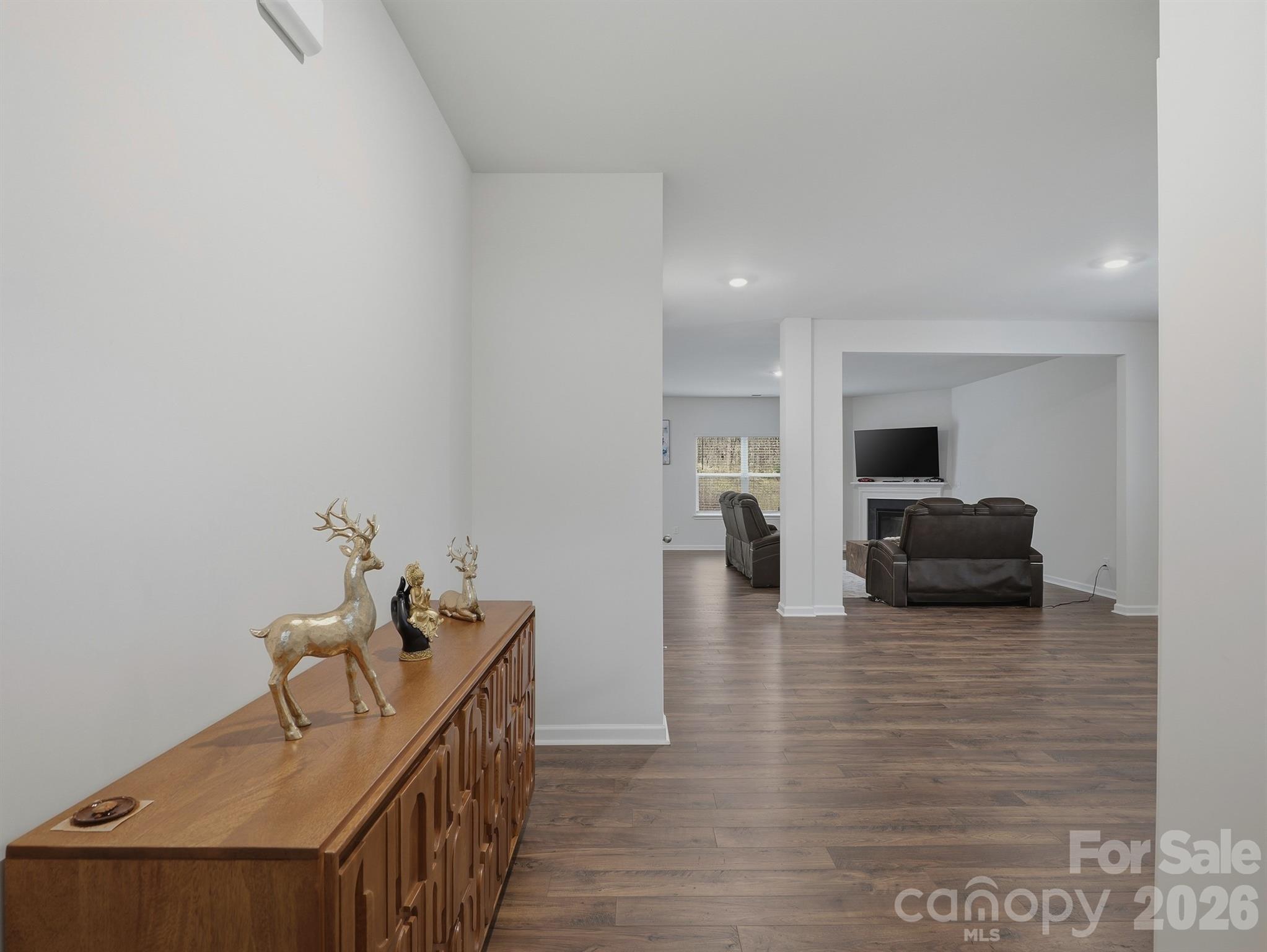 10971 Claystone Drive Davidson NC 28036