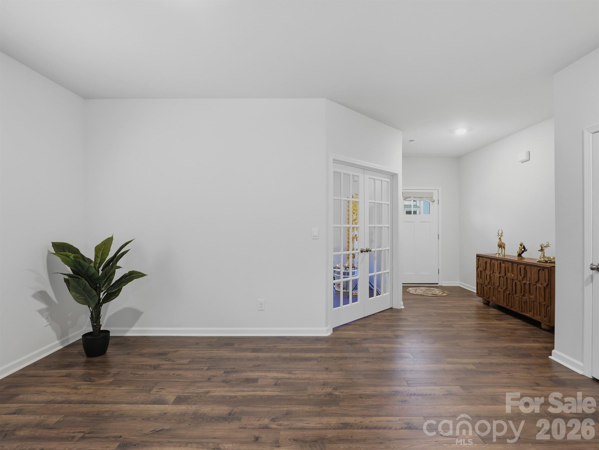 10971 Claystone Drive Davidson NC 28036
