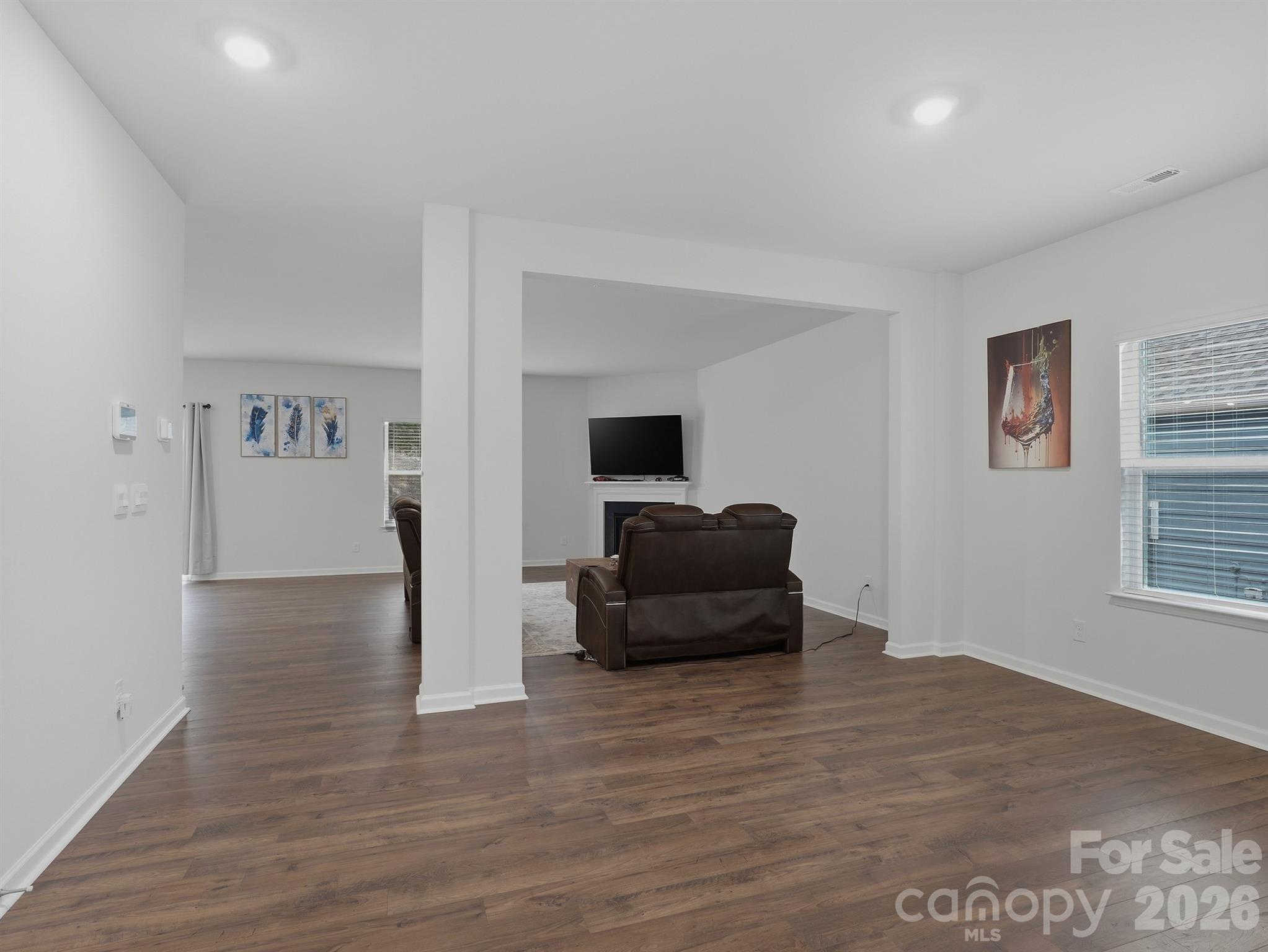 10971 Claystone Drive Davidson NC 28036