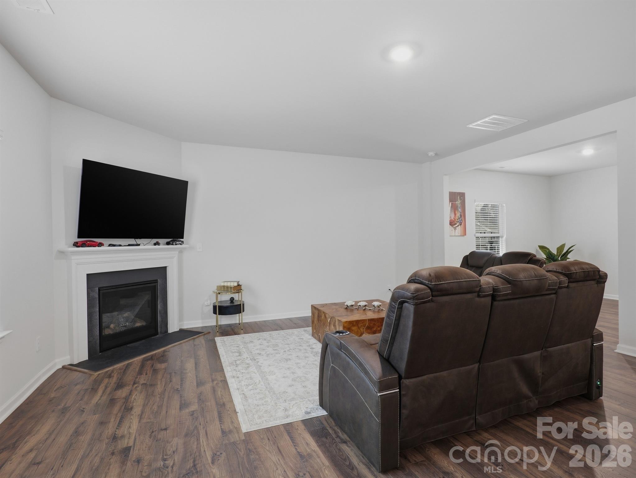 10971 Claystone Drive Davidson NC 28036