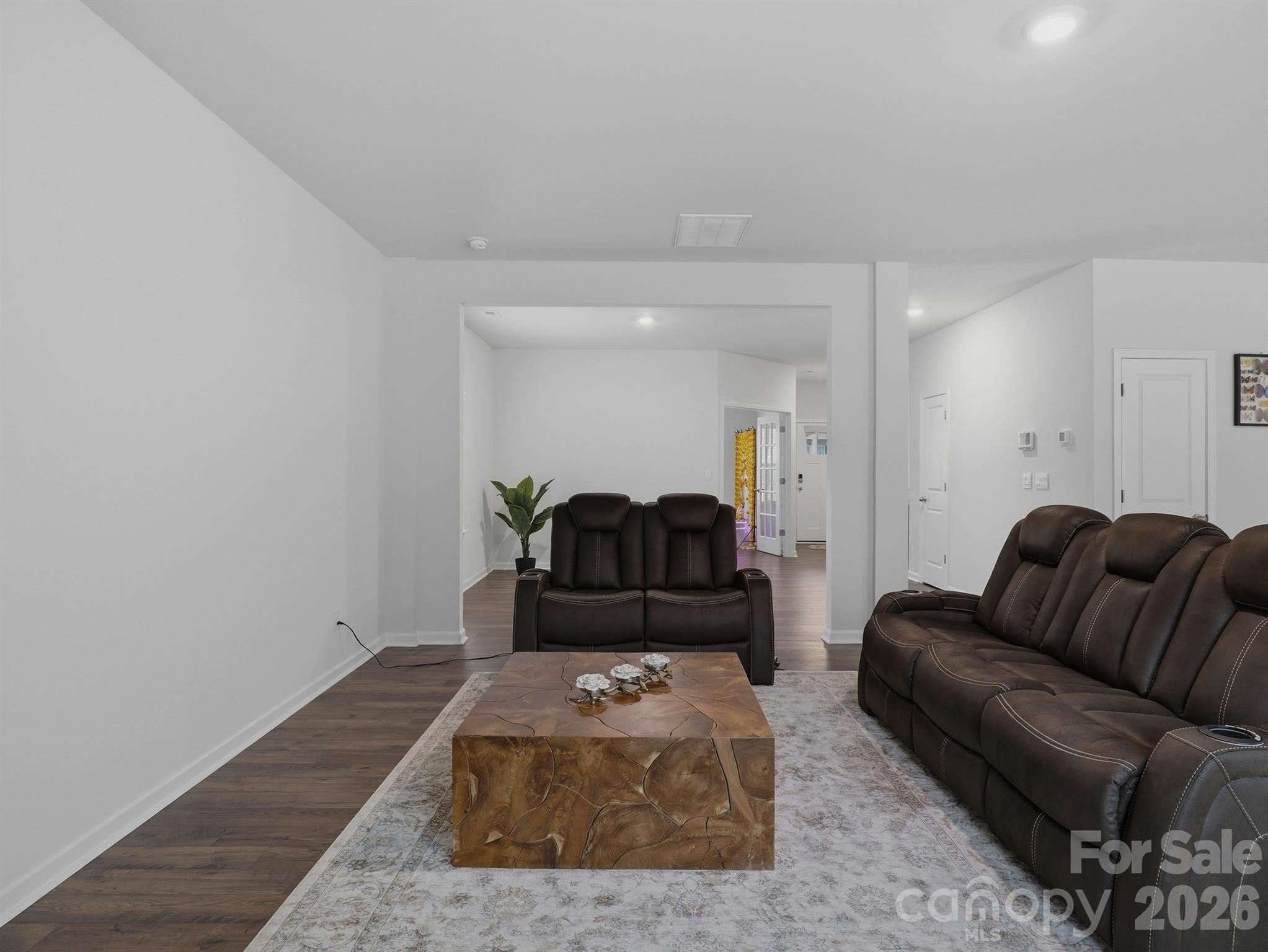 10971 Claystone Drive Davidson NC 28036