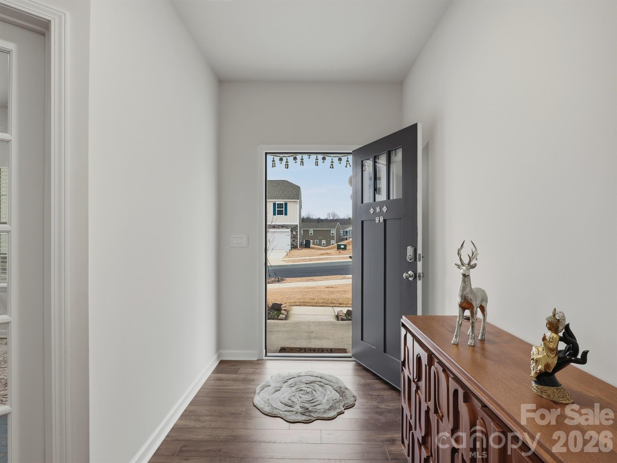 10971 Claystone Drive Davidson NC 28036