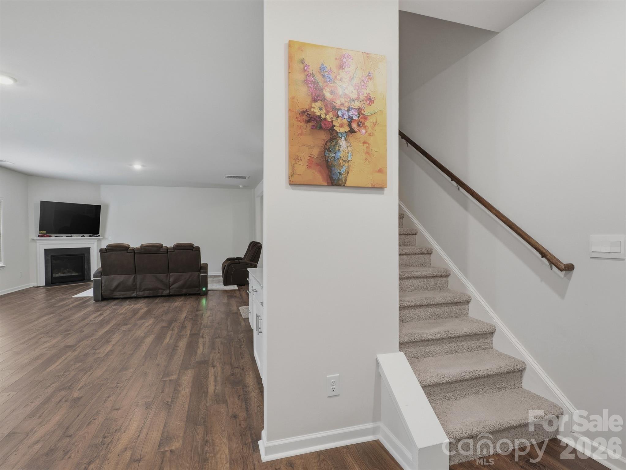 10971 Claystone Drive Davidson NC 28036