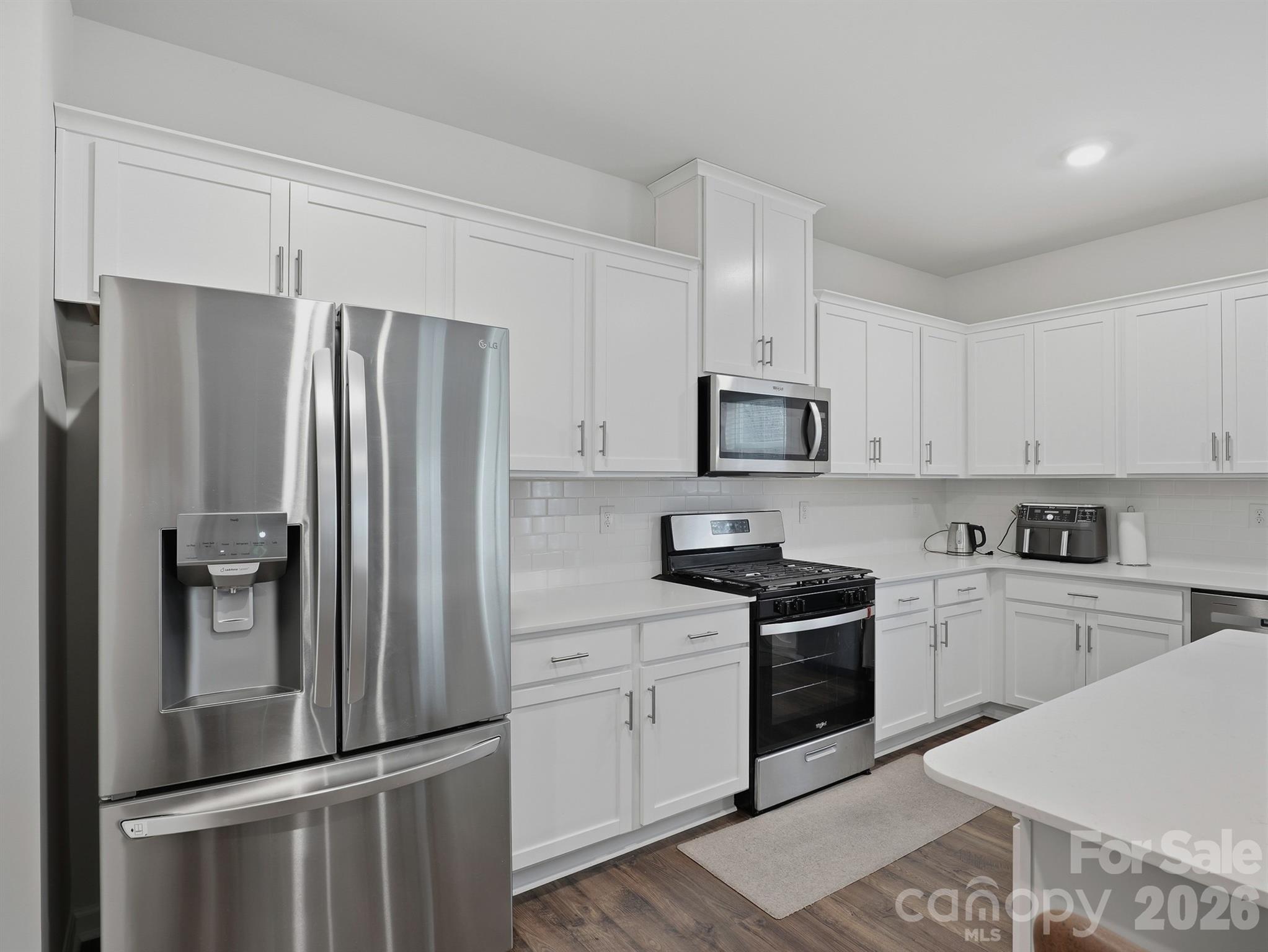 10971 Claystone Drive Davidson NC 28036