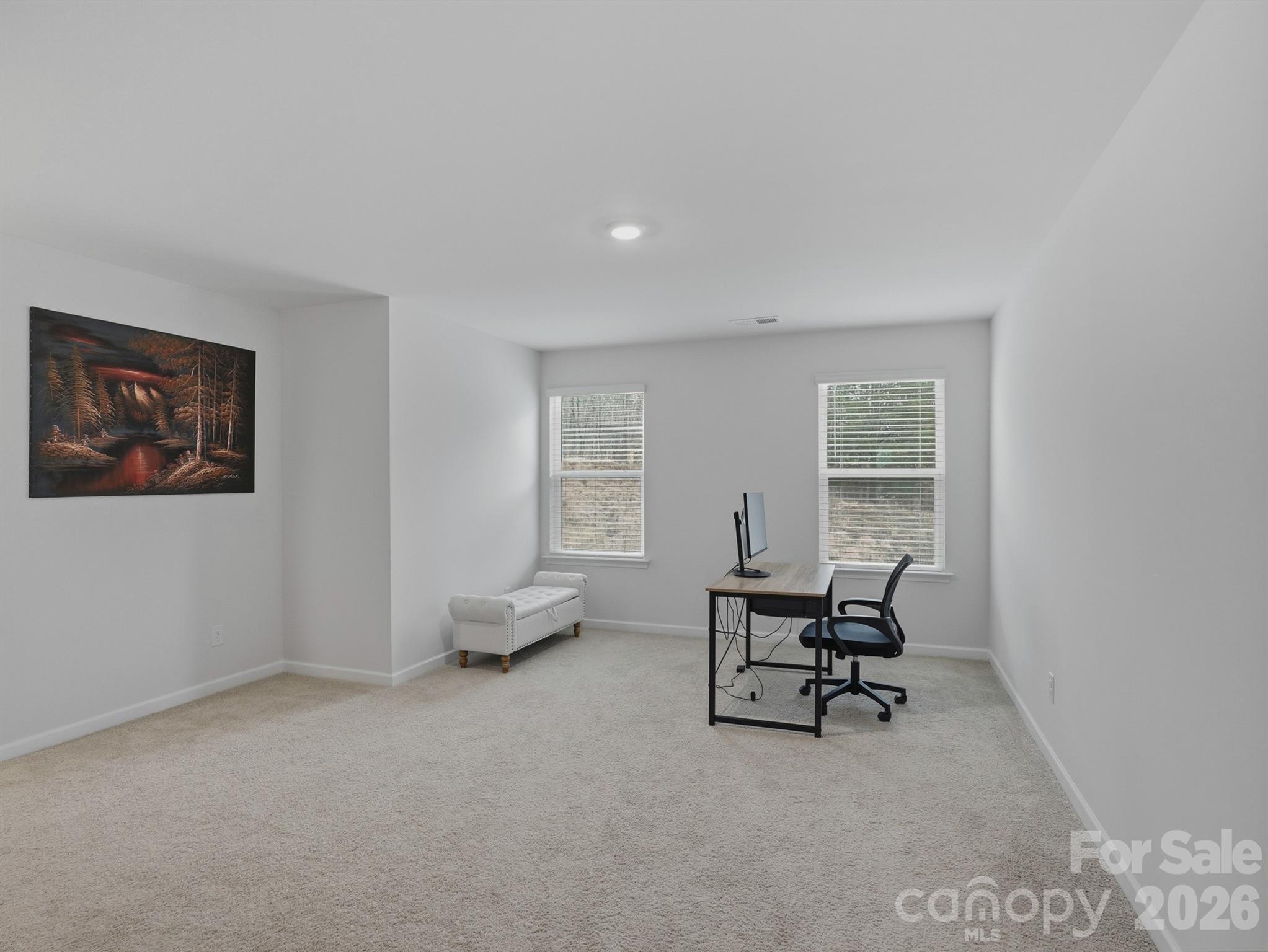 10971 Claystone Drive Davidson NC 28036