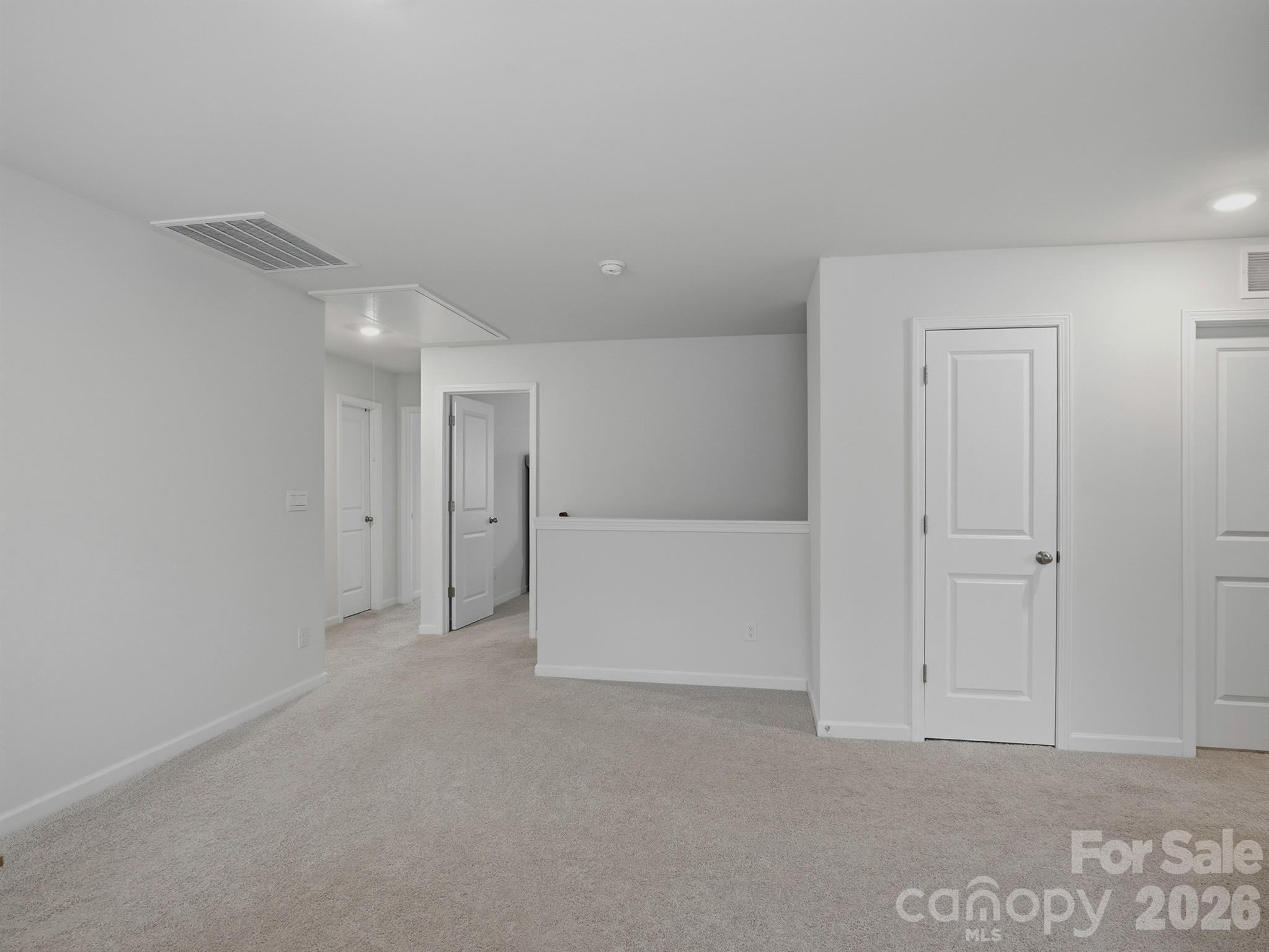 10971 Claystone Drive Davidson NC 28036