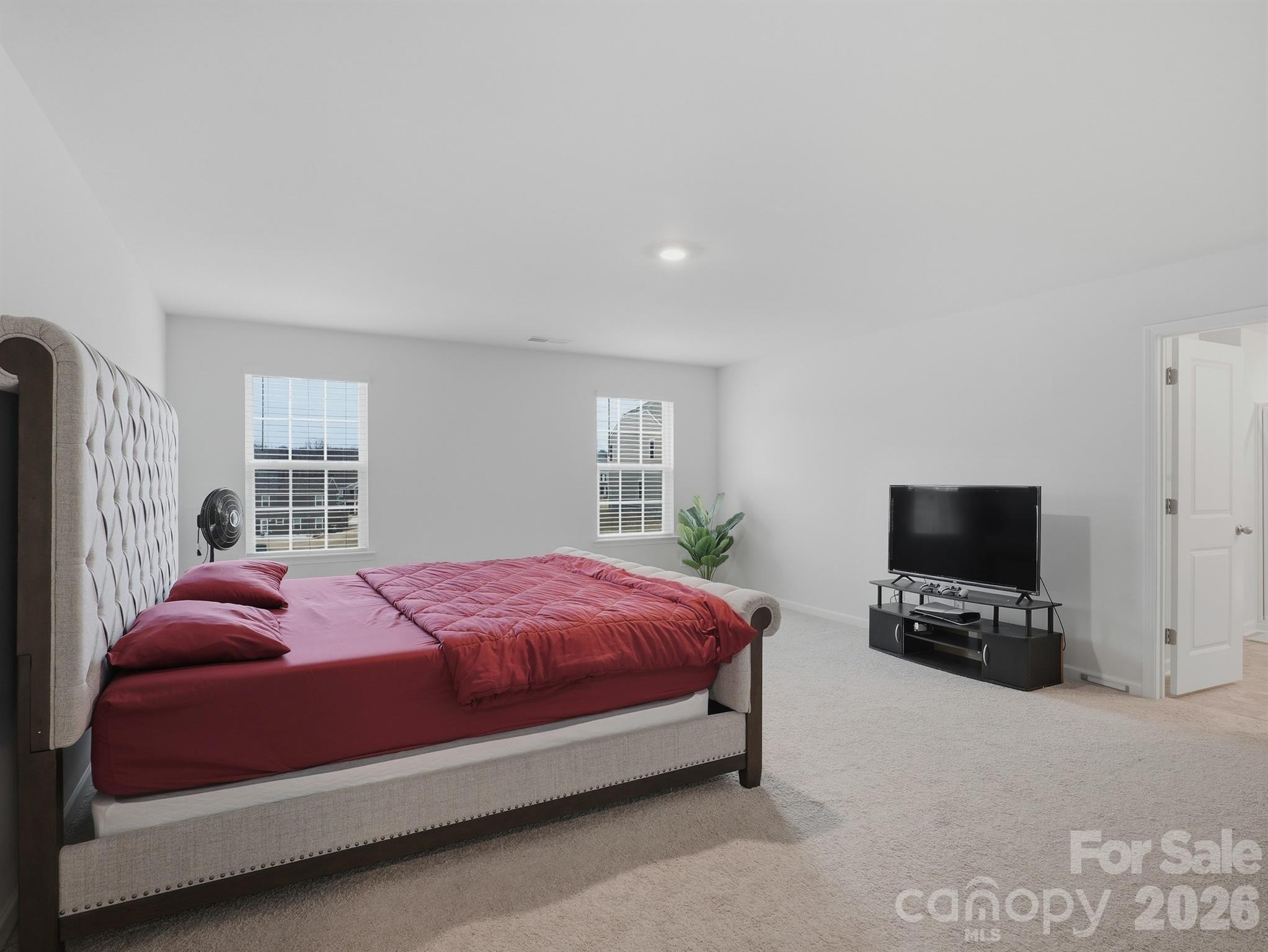 10971 Claystone Drive Davidson NC 28036