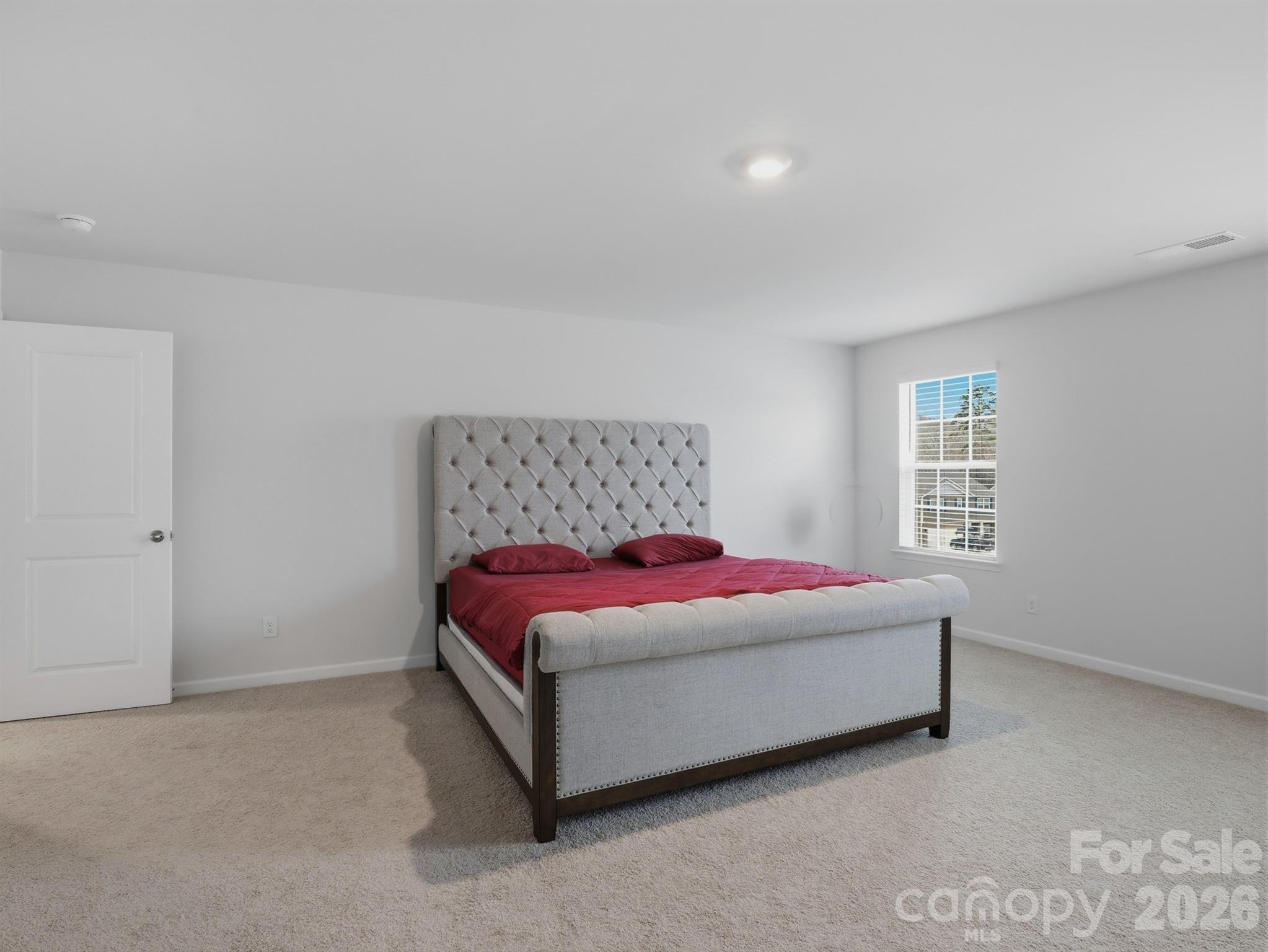 10971 Claystone Drive Davidson NC 28036