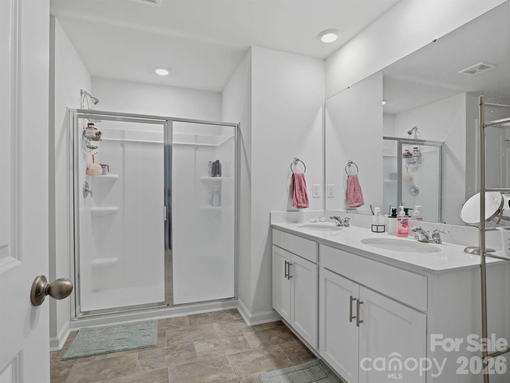 10971 Claystone Drive Davidson NC 28036