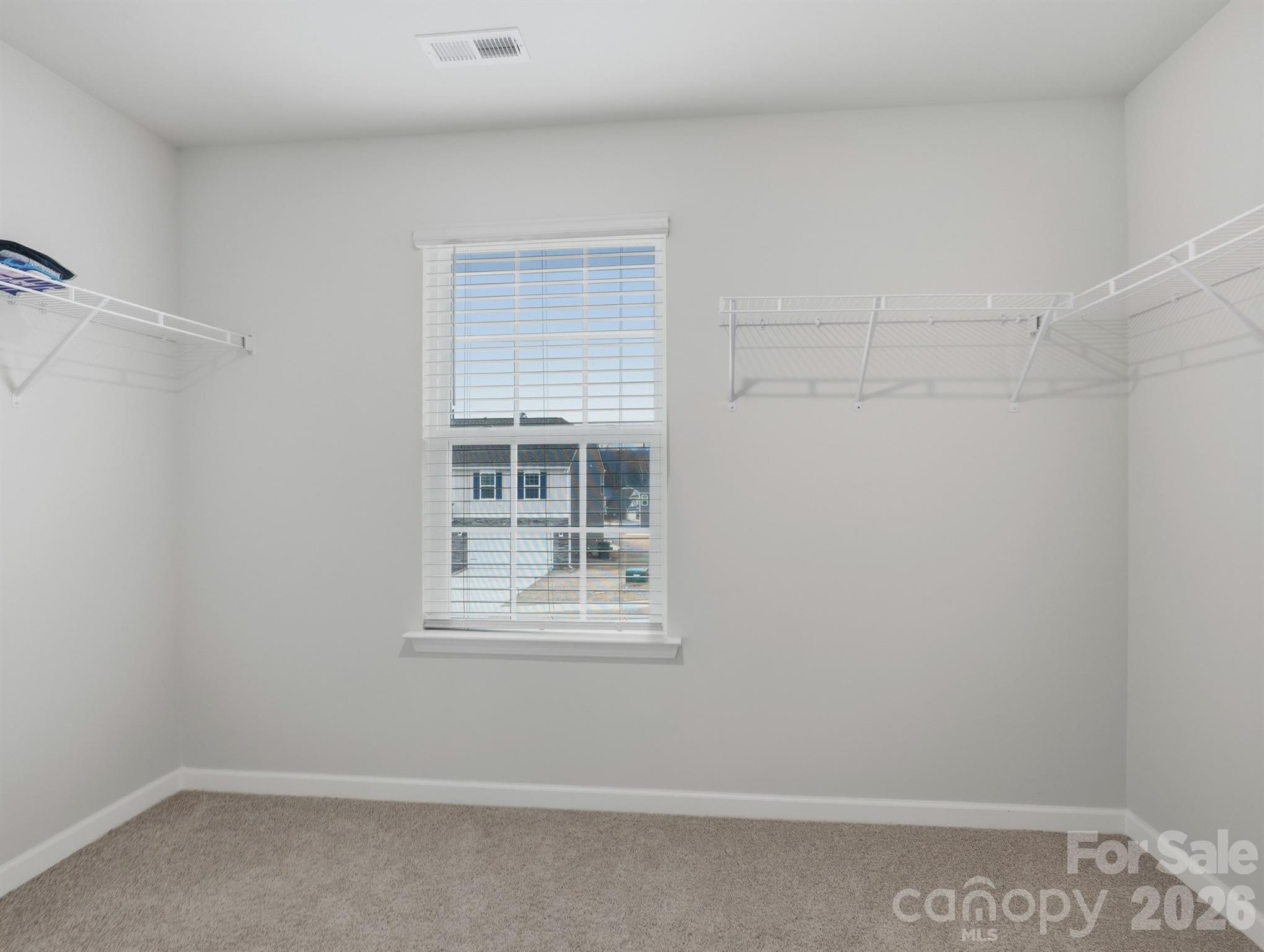 10971 Claystone Drive Davidson NC 28036