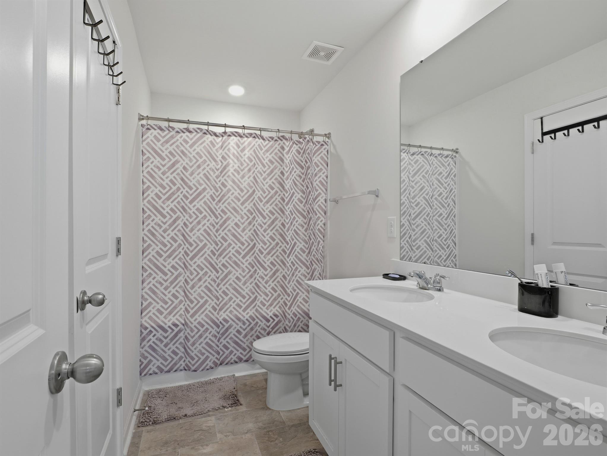 10971 Claystone Drive Davidson NC 28036
