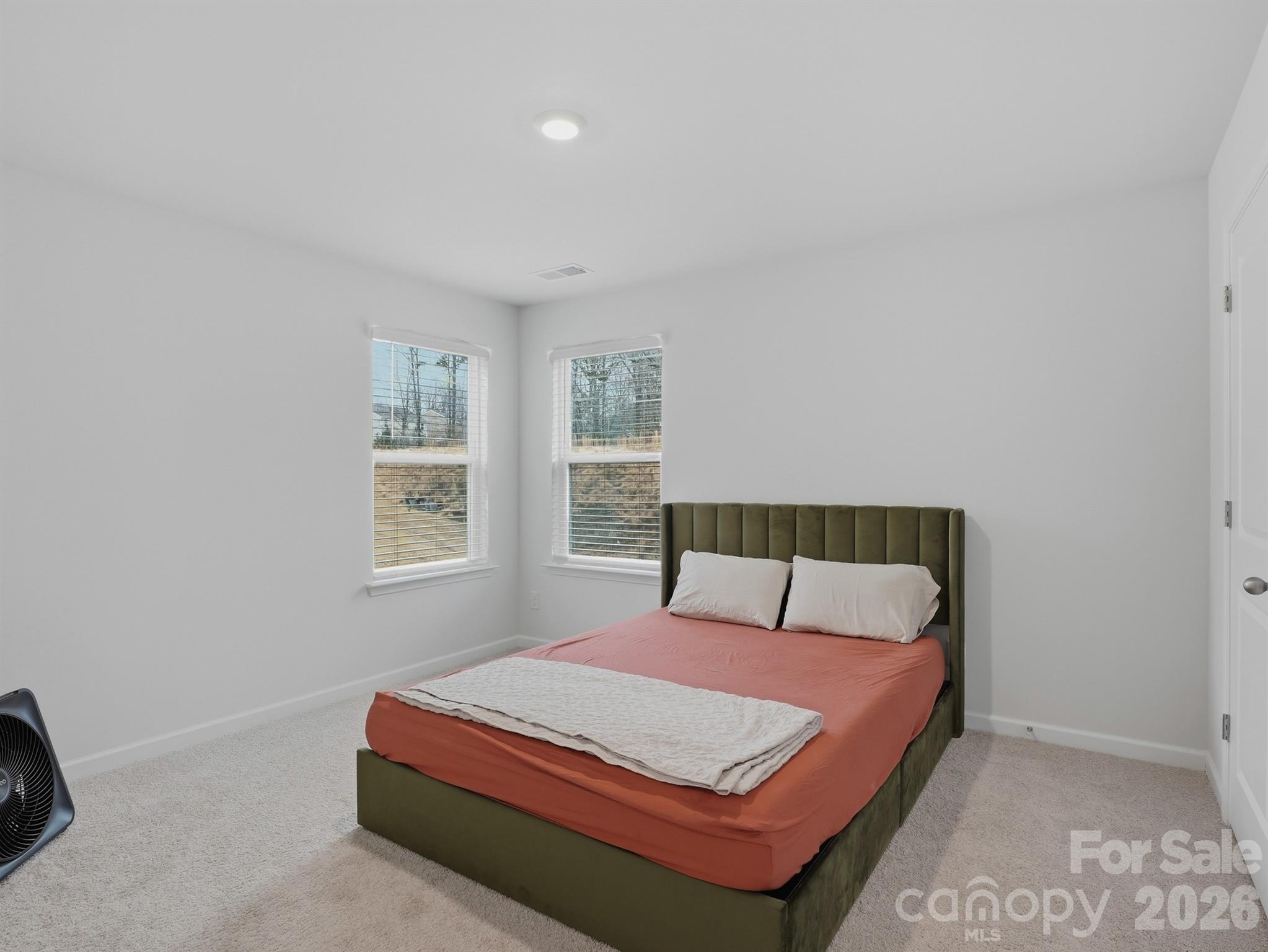 10971 Claystone Drive Davidson NC 28036