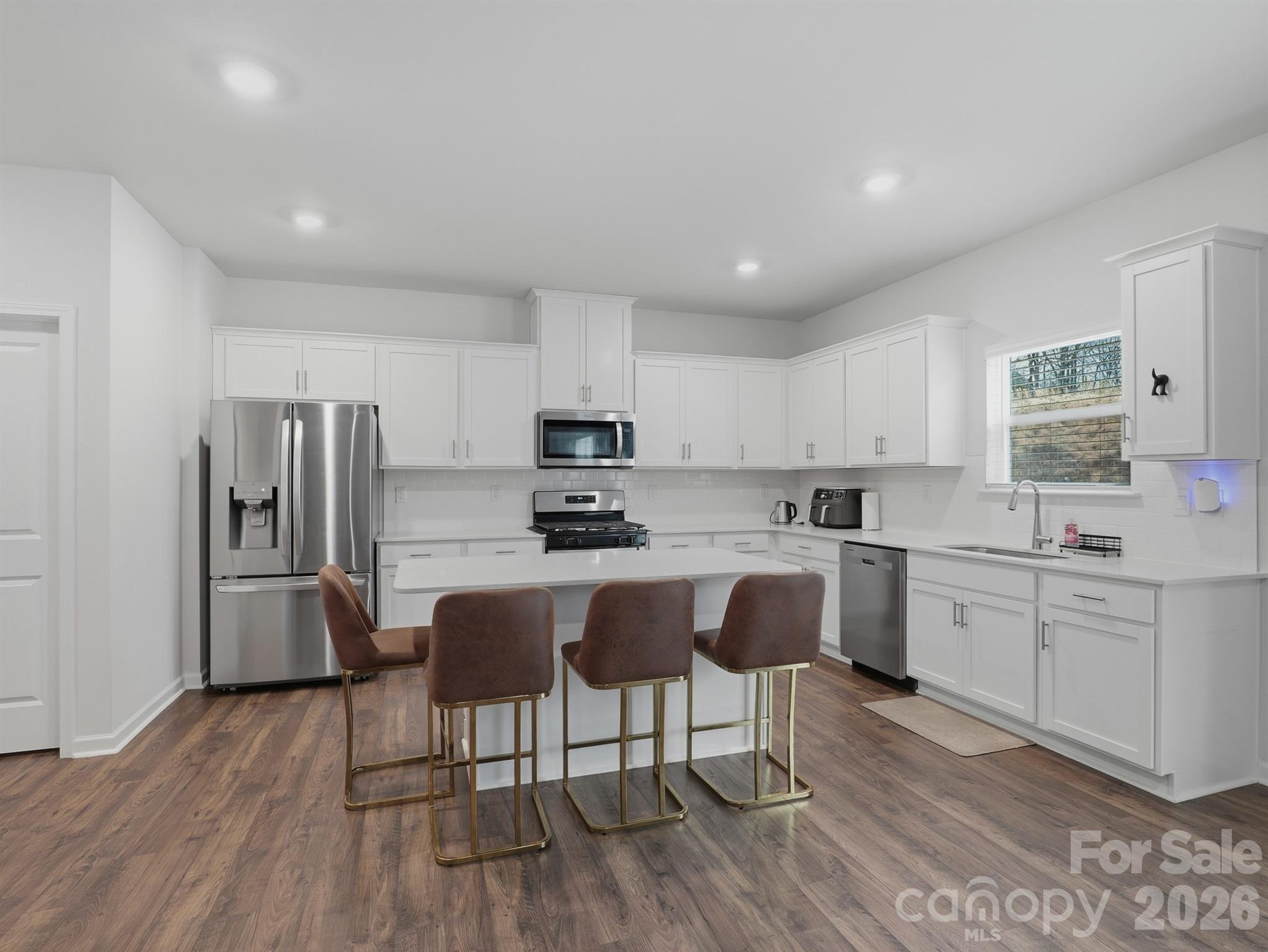 10971 Claystone Drive Davidson NC 28036