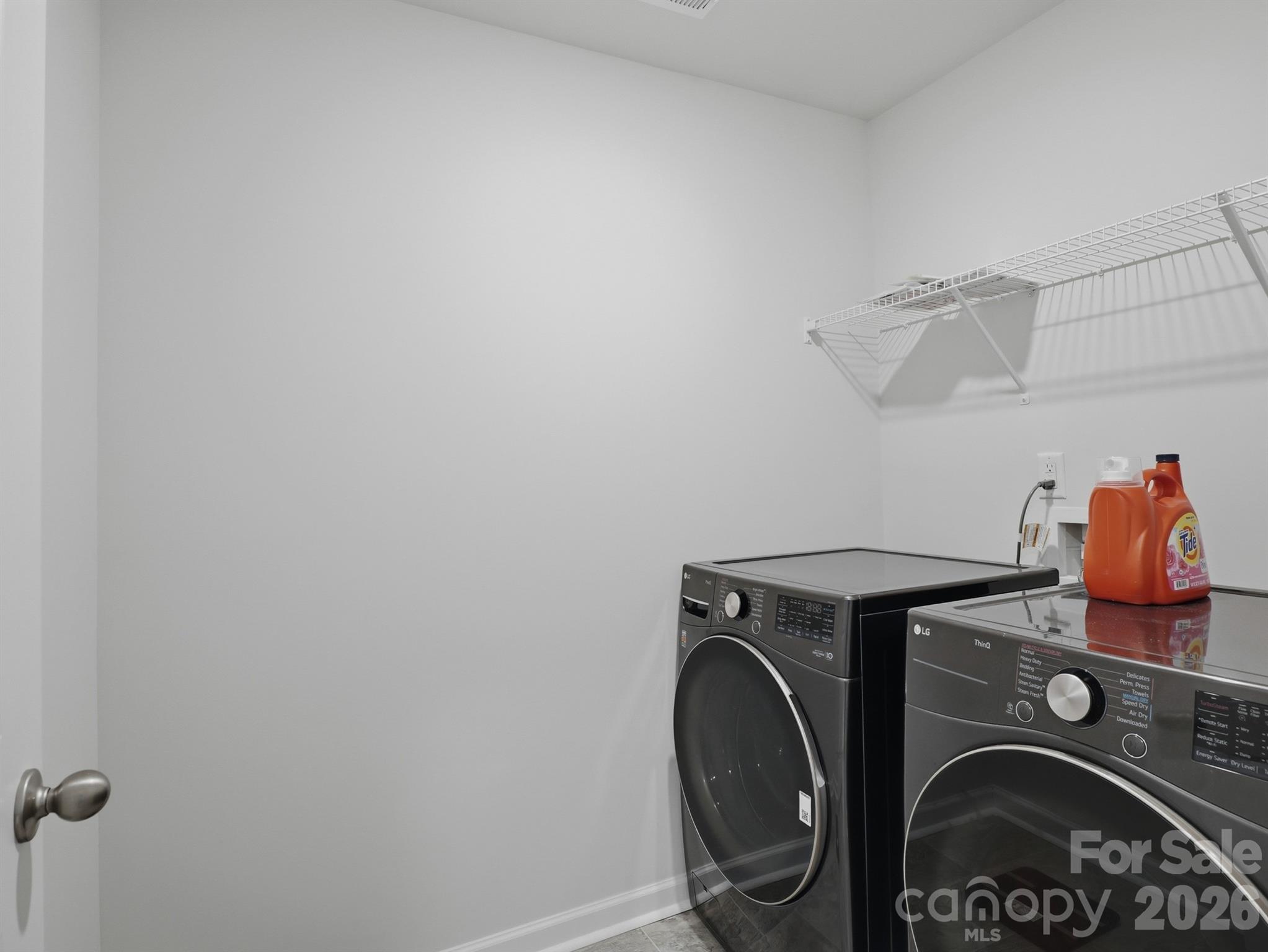 10971 Claystone Drive Davidson NC 28036