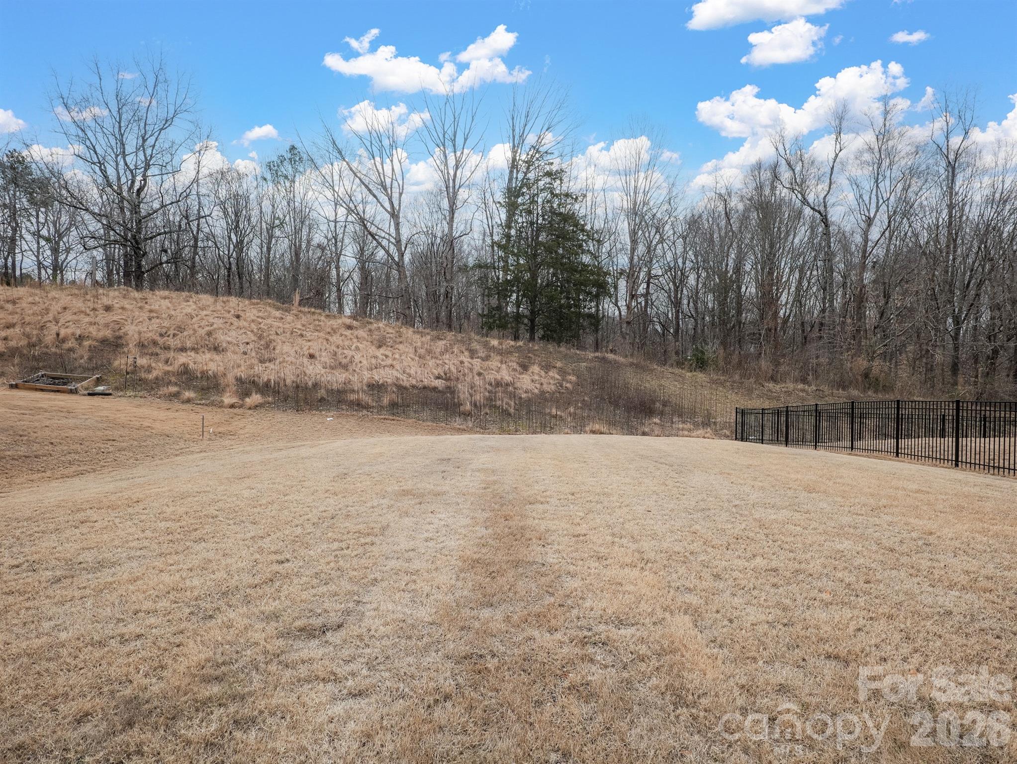 10971 Claystone Drive Davidson NC 28036