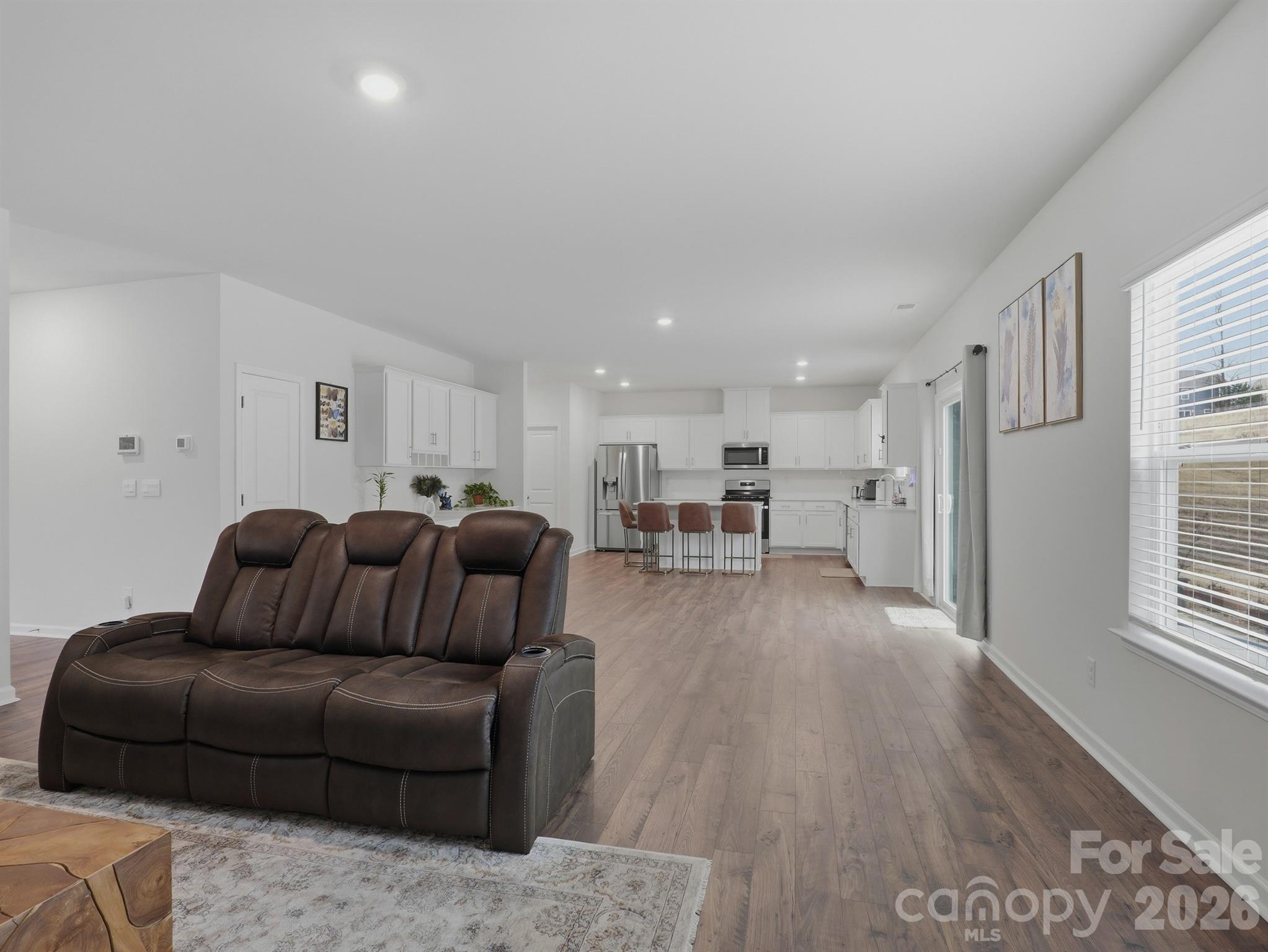10971 Claystone Drive Davidson NC 28036