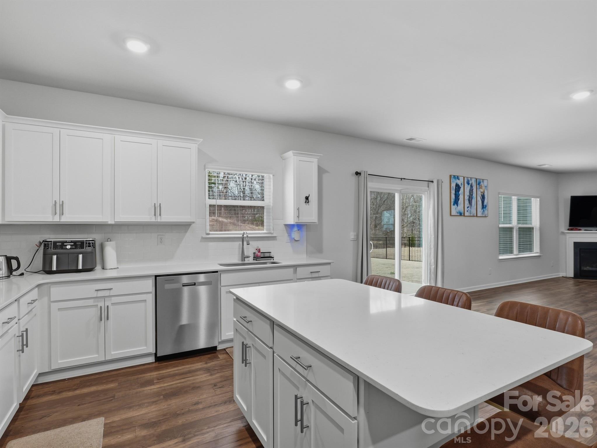 10971 Claystone Drive Davidson NC 28036
