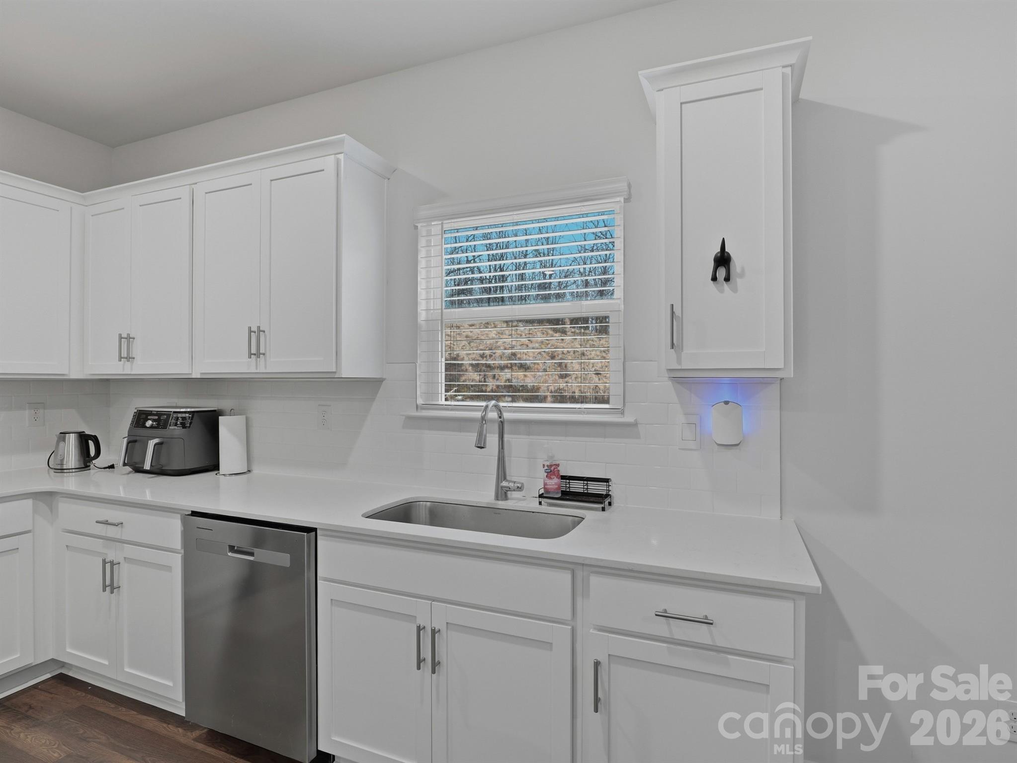10971 Claystone Drive Davidson NC 28036
