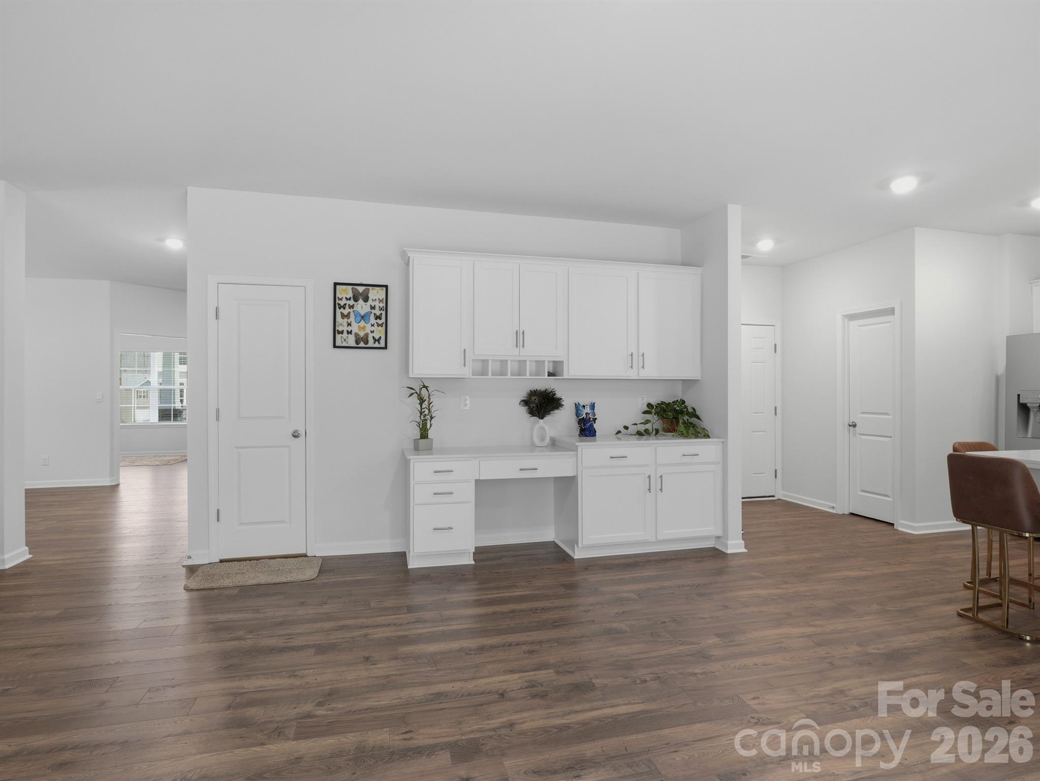 10971 Claystone Drive Davidson NC 28036