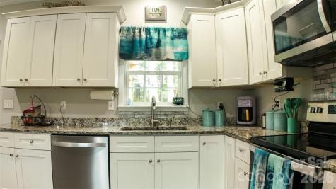 214 W Church Street Jefferson SC 29718