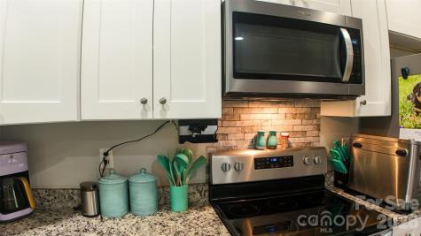 214 W Church Street Jefferson SC 29718