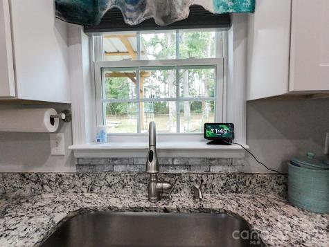 214 W Church Street Jefferson SC 29718