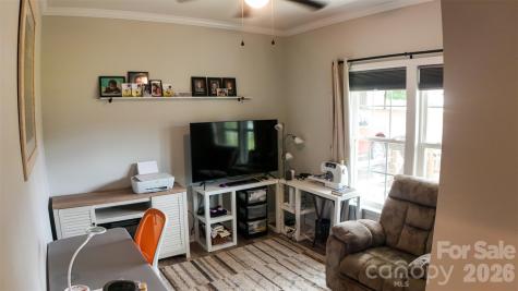 214 W Church Street Jefferson SC 29718