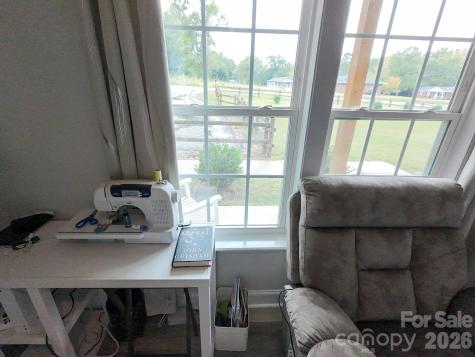 214 W Church Street Jefferson SC 29718