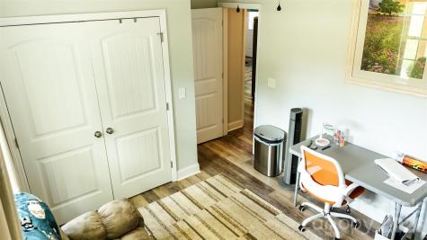 214 W Church Street Jefferson SC 29718
