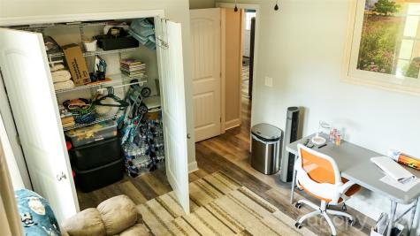214 W Church Street Jefferson SC 29718