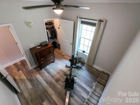 214 W Church Street Jefferson SC 29718