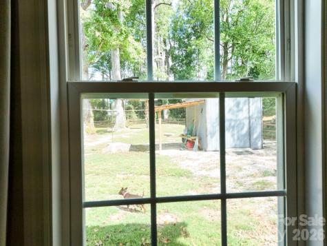 214 W Church Street Jefferson SC 29718