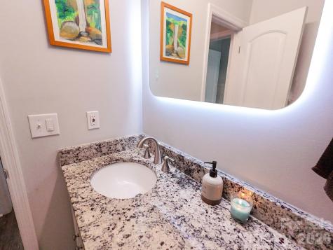 214 W Church Street Jefferson SC 29718