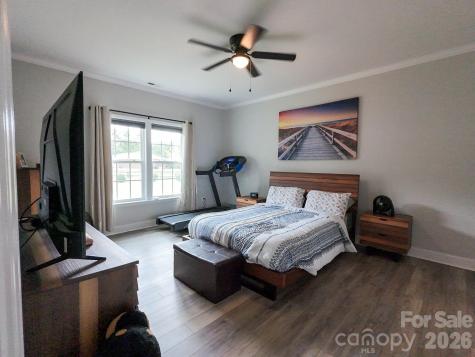 214 W Church Street Jefferson SC 29718