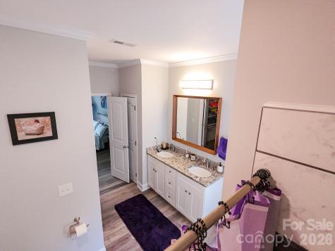 214 W Church Street Jefferson SC 29718